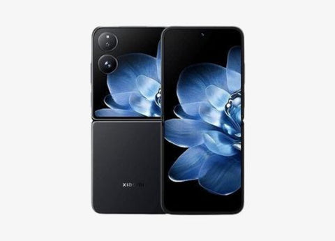 Handytasche Xiaomi MIX Flip