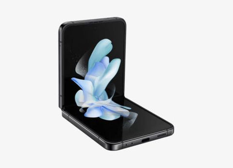 Handytasche Samsung Galaxy Z Flip4