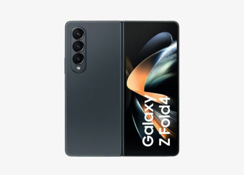 Handytasche Samsung Galaxy Z Fold4