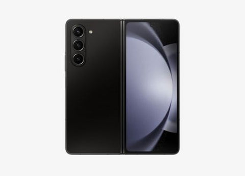 Handytasche Samsung Galaxy Z Fold5