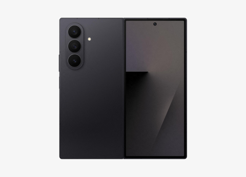 Handytasche Samsung Galaxy Z Fold7