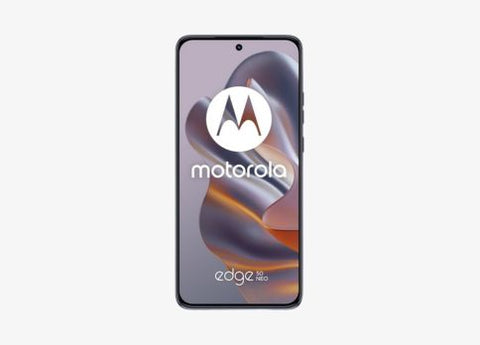 Handytasche Motorola Edge 50 neo
