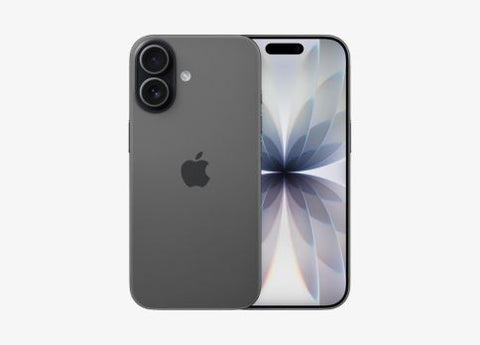 Handytasche iPhone 17