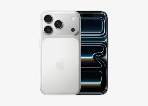 Handytasche iPhone 17 Pro