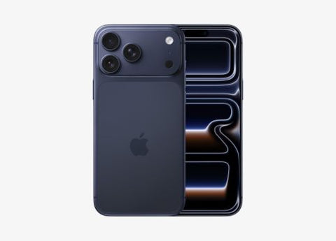 Handytasche iPhone 17 Pro Max