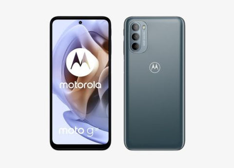 Handytasche Motorola Moto G31