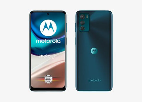 Handytasche Motorola Moto G42