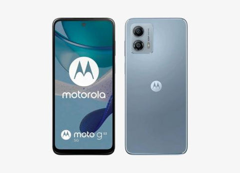 Handytasche Motorola Moto G53