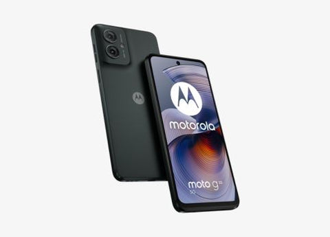 Handytasche Motorola Moto G55