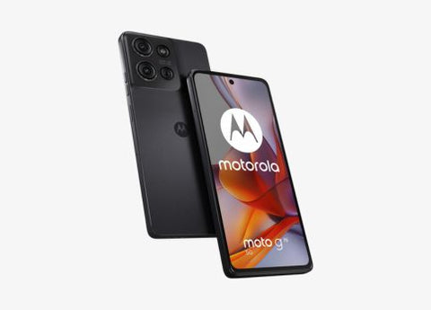 Handytasche Motorola Moto G75