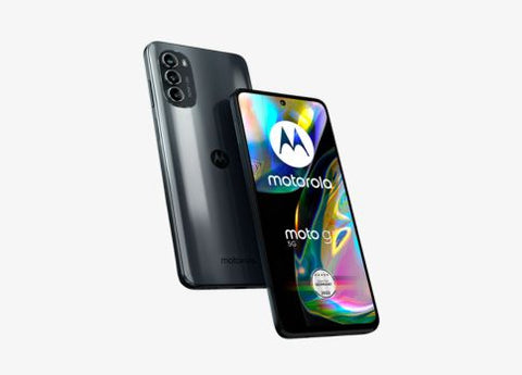 Handytasche Motorola Moto G22