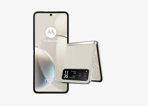 Handytasche Motorola Razr 40