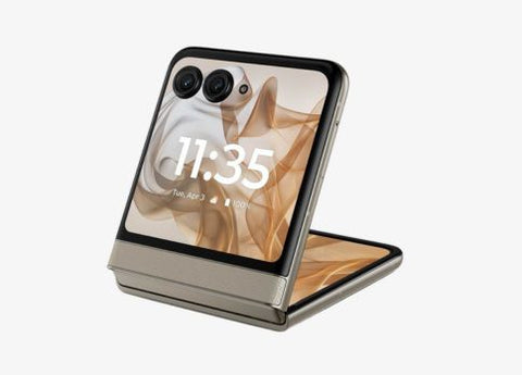Handytasche Motorola Razr 50