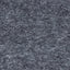 Handy Gürteltasche für iPhone SE 2022 | mit Magnetverschluss und Kartenfach | anthrazit | Modell CLIP