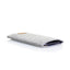 Handytasche mit Kartenfach für Samsung Galaxy S22 Plus | hellgrau - bloom | Modell "ZIP"