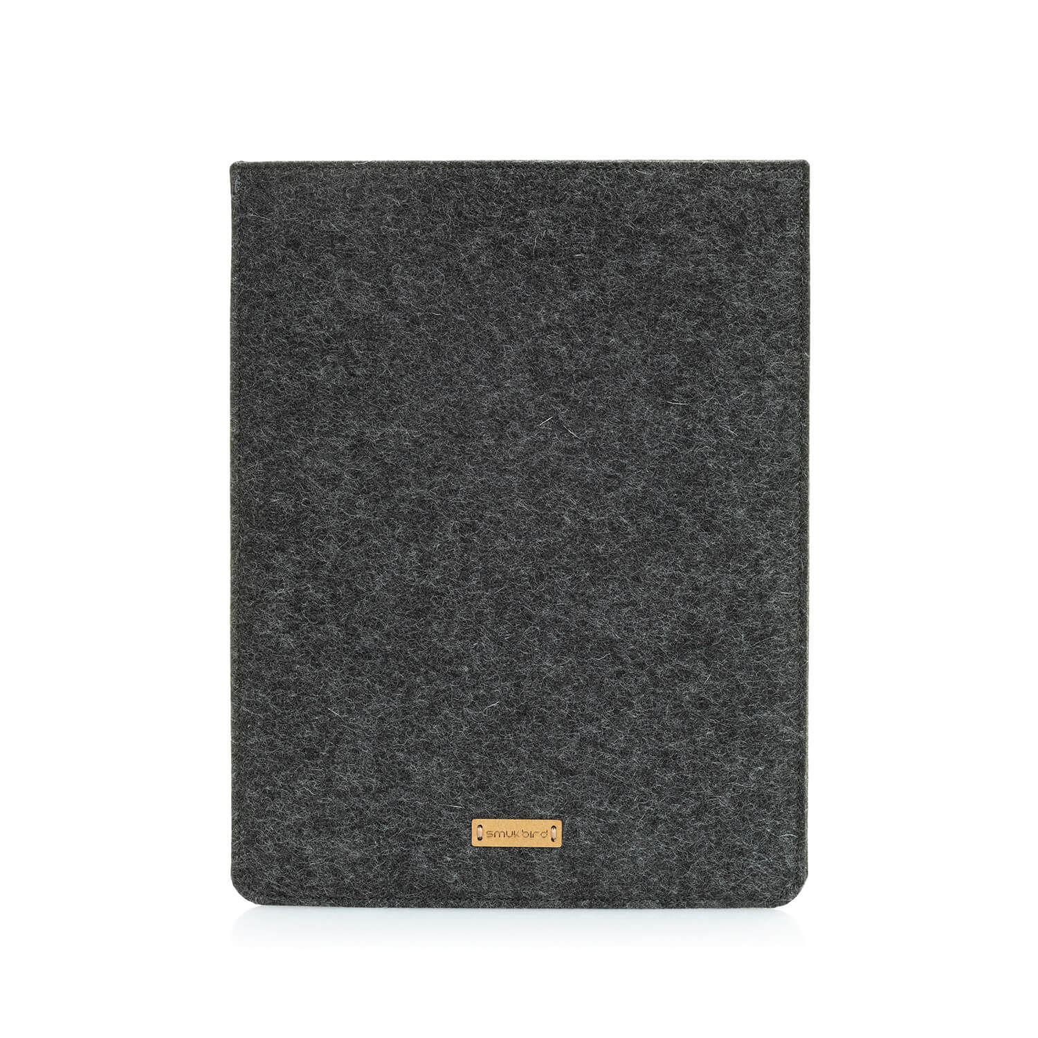 Minimal Galaxy order Tab S8 Ultra leather case | iPad Pro leather case | iPad Air leather sleeve